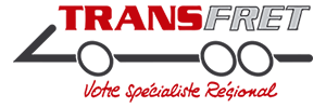 TransFret